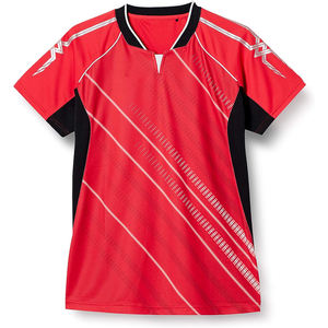 Uniformes Deportivos Personalizados para Rugby, Camisetas de Rugby Sublimadas para Equipos Deportivos - Product Image 1