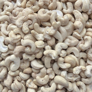 Ventes Flash : Noix de Cajou W240 de Haute Qualité, Noix de Cajou du Vietnam, Vente en Gros, Service OEM, ODM - Product Image 1