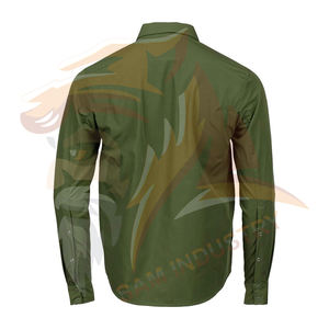 Chaquetas de mezclilla a precio mayorista, últimas tendencias de moda urbana, diseño único, chaqueta de mezclilla para venta en línea - Product Image 2