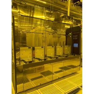 TEL LITHIUS i+ COT/DEV - Équipements et pièces semi-conductrices d'occasion fiables à l'échelle mondiale - Product Image 1