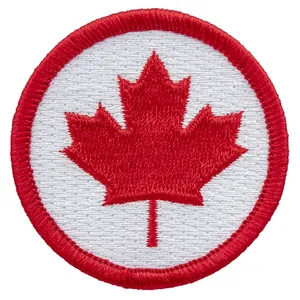 Wholesale Custom Varsity Lady Embroidery Badge <b>Sew</b>-<b>On</b> <b>Patch</b> Nonwoven Felt 3D Rhinestones for Garment Hat Cap School Jacket Bags - Product Image 1
