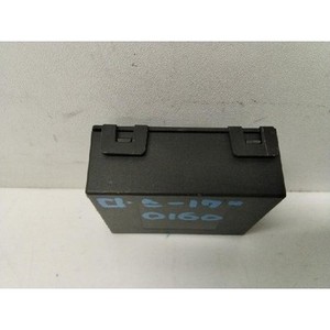 Découverte de modules informatiques et de calculatrices d'occasion FW9314F012BF - Product Image 3