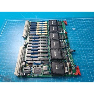 Sensor de Nivel de Líquido TEL TYB112-1/DIO 1D81-000098-A3, Usado, Piezas de Equipos Semiconductores Legados - Product Image 1
