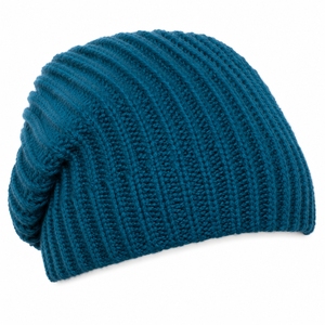 High Quality Unisex 100% Acrylic Jacquard Knit Soft Warm Breathable <b>Waterproof</b> Stretchable Adjustable Winter <b>Beanie</b> Cap - Product Image 4