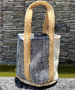 Sac à main bohème tendance pour femme 2026, écologique, taille personnalisable, en cuir léger, avec bandoulière, pour le quotidien et les voyages - Product Image 4