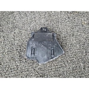 ECU และโมดูลคอมพิวเตอร์มือสองสำหรับรถยนต์ C-class รุ่น A2229001908 - Product Image 5