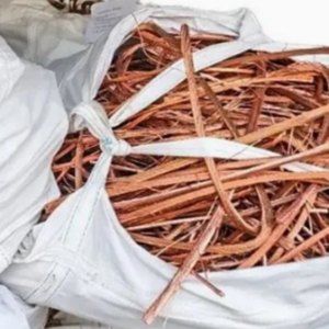 Pure Copper <b>Wire</b> Scrap 99.99% Purity Bulk Lamphun for <b>Electric</b> <b>Wire</b> Mill Berry Brand at Low Price - Product Image 6