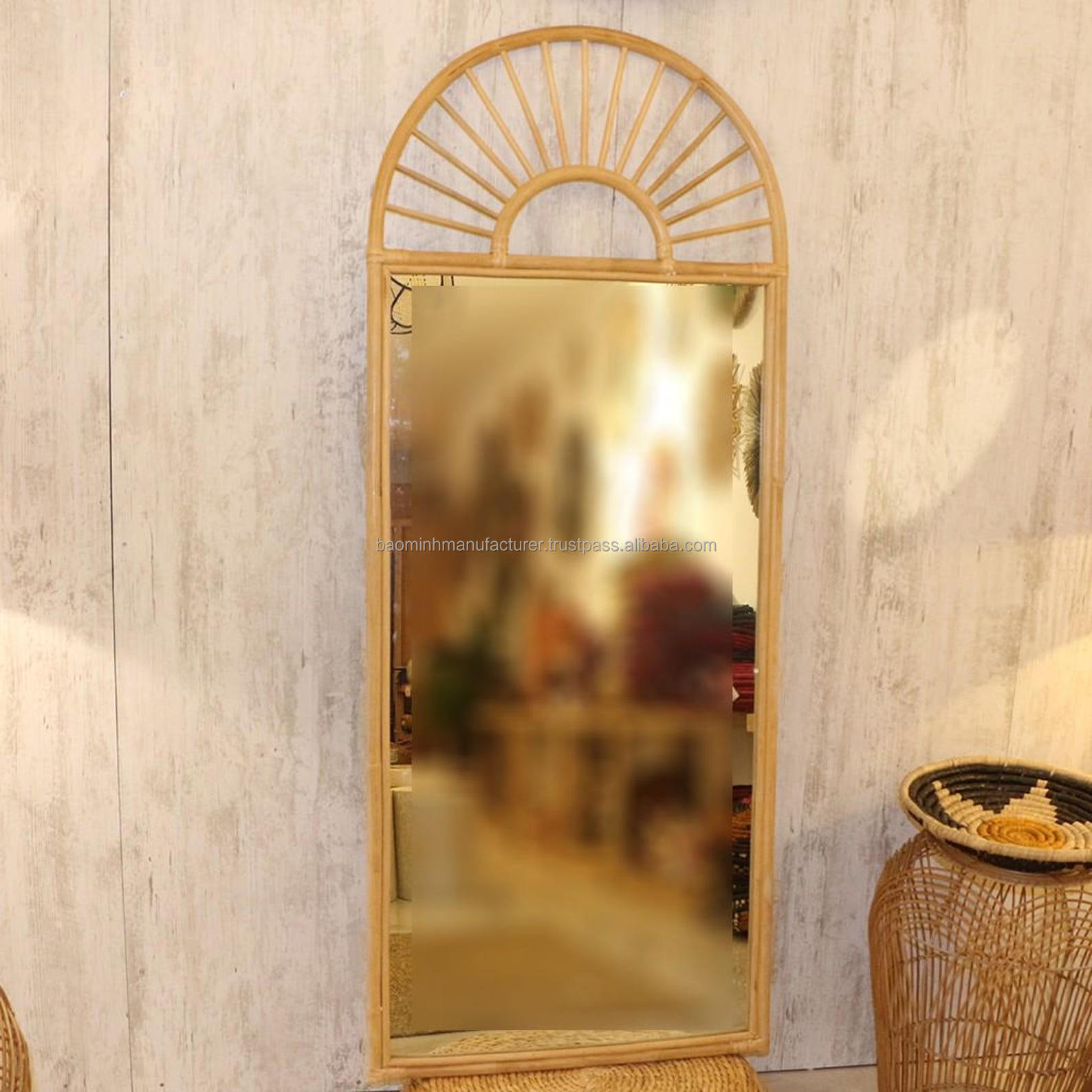 ธรรมชาติ