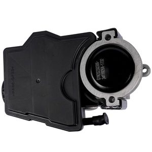 Chevrolet Camaro & Pontiac Firebird V8 5.7L ปั๊มพวงมาลัยพาวเวอร์1998-2002 26068934/19320094/2069849F/26068936 1998-2002รุ่น - Product Image 2