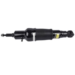 Amortiguador Trasero para Nissan Armada 2017, Infiniti QX56 2011-2013, QX80 2014-2023, 5.6L V8, Modelo de Suspensión Activa H-1 E62101LA8A - Product Image 5