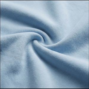 Sweat-shirts à capuche prix usine 400 GSM, épais et confortables, qualité supérieure, élégants, vente en gros, unisexe, personnalisables avec logo en gros - Product Image 5