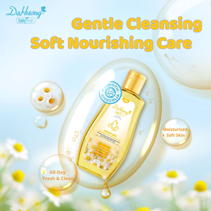 ผลิตภัณฑ์ทำความสะอาดจุดซ่อนเร้นสูตรขายดีที่สุด ช่วยเพิ่มความชุ่มชื้น บำรุงล้ำลึก ดูแลผิวให้นุ่มนวล เรียบเนียน สูตรอ่อนโยน ปรับสมดุลค่า pH - Product Image 3