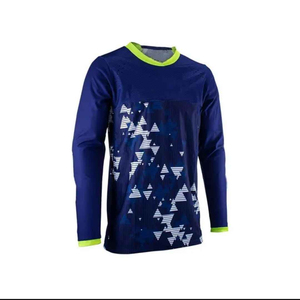 Meilleur produit, best-seller, combinaison de motocross de haute qualité en cuir, respirante, séchage rapide, personnalisable, unisexe, toutes tailles, toutes saisons - Product Image 4