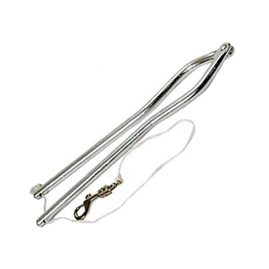 คีมถอนคอกสัตว์เครื่องมือในฟาร์มปศุสัตว์ - Product Image 1