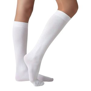 Manufacturer Wholesale Sport <b>Socks</b> for Kids Adults <b>Long</b> Hockey Soccer Baseball Football Basketball High Crew Athletic <b>Socks</b> - Product Image 1