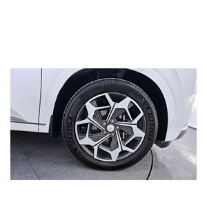 Hyundai Palisade 2020, 3.8 Gasolina, 2WD, Automático, Euro V, 76,994 km, Asientos de Cuero, Cámara Trasera, Volante a la Izquierda - Product Image 5