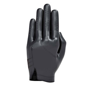Gants de golf en cuir personnalisés pour droitiers et gauchers, prix d'usine, qualité supérieure, excellente adhérence, super doux, respirants - Product Image 4