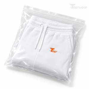 Pantalon de jogging unisexe, nouveau modèle ample et respirant, style vintage, 100% coton, toile polaire, délavage moyen, décontracté pour hommes et femmes - Product Image 6