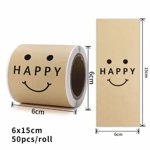 Tarjetas de Agradecimiento Personalizadas con Grabado en Dorado - Tarjetas de Felicitación Premium para Pequeñas Empresas y Bodas - Product Image 4