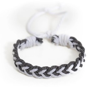 High QualityHand Made <b>Rope</b> <b>Bracelet</b> Bohemian necklaces artware Pendants Vintage Charms <b>Rope</b> BraceletsElegant and Beautiful - Product Image 2