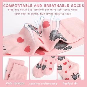 Leggings de fitness pour femmes, taille mi-haute élastique, longueur intégrale, couleur unie - Haute qualité, personnalisable, séchage rapide, écologique, respirant - Product Image 2