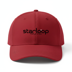 Gorra de Béisbol Clásica de Último Diseño, Nueva Moda, de Lona de Algodón, Ajustable, Estilo Hip Hop, Popular, Unisex, para Protección Solar al Aire Libre - Product Image 5