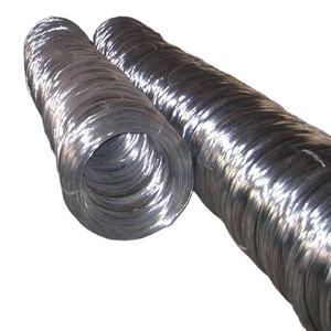 ลวดขัดสแตนเลสเกรดเชื่อมคุณภาพดี ราคาดีที่สุด 410 และ SS430 พร้อม 316L 304L - Product Image 6