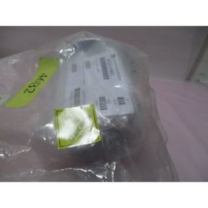 AMAT 0020-19882, Tube Lift 200MM, 416992 - อุปกรณ์และอะไหล่เซมิคอนดักเตอร์ระดับโลกที่เชื่อถือได้ - Product Image 3