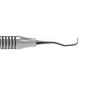 Curetas con mango Friedy en oferta online, en stock, herramientas dentales profesionales, curetas con mango Friedy - Product Image 5