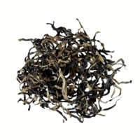Poudre de champignons noirs Heimuer pure