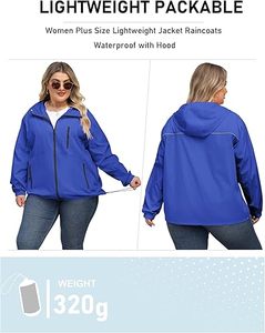 Wholesale Designer Men's Long Winter Outdoor Hooded Windbreaker Jacket Stand Collar Vintage Eco-Friendly Breathable Lightweight - Product Image 4