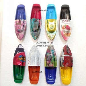 Recycled Window Model Steam <b>Boats</b> <b>Toys</b> Tuk Tuk <b>Boats</b> Steam <b>Boat</b> Models Recycled Putt Putt <b>Boats</b> Pop Pop Steam <b>Boat</b> Models - Product Image 1