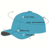 Summer Mesh Trucker Hat Snapback Cap Chapeau Femme Fashion Messy Hair Bun Ponytail Baseball Caps for Women