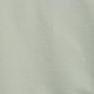 High Quality Factory Unisex OEM Crew Neck <b>Pullover</b> Blank Heavyweight 100% Cotton Custom logo Crewneck Oversized <b>Men</b> Sweatshirt - Product Image 6