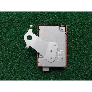 ES Usado: ECU y Módulos de Computación 8974033020 - Product Image 2