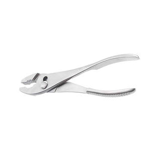 Slip Joint Pliers Orthopedic Surgery Orthopedic Slip Joint Plier <b>Precision</b> <b>Tool</b> for Gripping Adjusting Fine CE By Grip Surgical - Product Image 4