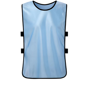Camisetas de Béisbol Personalizadas 2026, Nuevo Estilo, Blancas, Impresión por Transferencia de Calor, 100% Poliéster, Malla Transpirable, Secado Rápido, Tallas Grandes, Cuello en V - Product Image 3