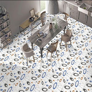 carrelage - Product Image 1