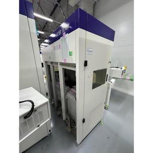 นักธนู KLA Tencor 100เล็งซ้อนทับ-ที่เชื่อถือได้อุปกรณ์เซมิคอนดักเตอร์มรดกระดับโลกและชิ้นส่วนที่ - Product Image 5