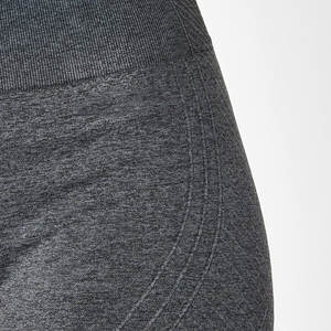 Leggings de yoga pour femmes de haute qualité aux designs uniques, séchage rapide, respirants, leggings de yoga personnalisés pour femmes - Product Image 5