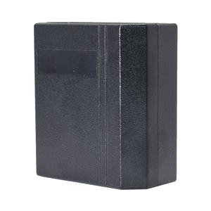 Convertisseur de Tiroir-Caisse RJ11/RJ12 vers USB Boîte Pilote de Tiroir-Caisse Déclencheur avec Interface USB - Product Image 4