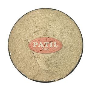 Poudre de feuilles de Corchorus Depressus, fabricant indien - Product Image 1