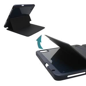 Nouveau étui caché pour iPad Air 11 13 Pro 11 13 2024 2025 - Product Image 2