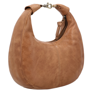 Sac à bandoulière vertical en cuir personnalisé pour garçons, sac messager imperméable de haute qualité pour hommes - Product Image 2