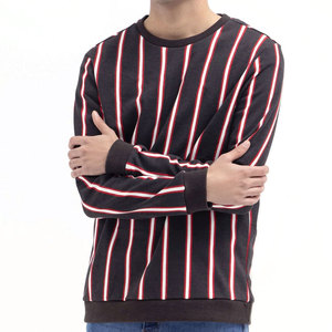 Sudaderas para Hombre de Alta Calidad, Diseño Moderno, Transpirables, Hechas en Pakistán - Product Image 1
