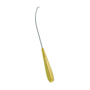 Gancho y Sondas Quirúrgicas para Nervios, Instrumentos Quirúrgicos Ortopédicos de Acero Inoxidable - Product Image 5