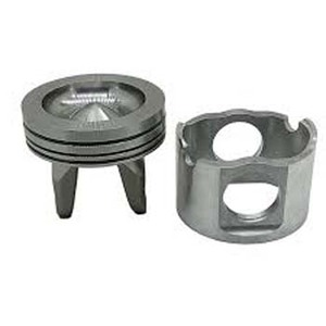 Piston de 120,65 mm avec kit de bielle 99453600 0385000 424843 OEM - Product Image 1