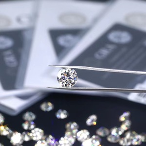 Reloj de Pulsera de Lujo con Diamantes de Imitación para Hombre, Reloj Automático de Hip Hop con Diamantes, Reloj Automático de Moissanita - Product Image 2