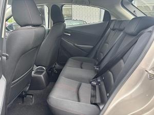 MAZDA2 1.5 E-SKYACTIV G MHEV HOMURAA EURO 6 5DR 2023 USADO EN EXCELENTES CONDICIONES - Product Image 6