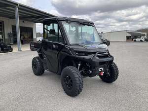 2026 Yamahas Wolverine RMAX2 1000 Sport <b>UTV</b> FOR ADULT SALE - Product Image 4